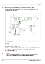 Preview for 36 page of MOBA Farmpacker M100T Training Manual