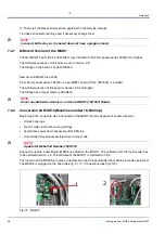 Preview for 38 page of MOBA Farmpacker M100T Training Manual