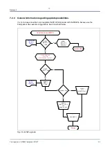 Preview for 39 page of MOBA Farmpacker M100T Training Manual