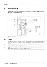 Preview for 41 page of MOBA Farmpacker M100T Training Manual