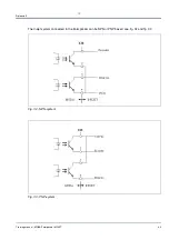 Preview for 43 page of MOBA Farmpacker M100T Training Manual