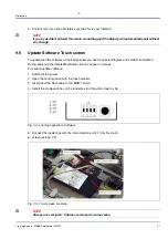 Preview for 47 page of MOBA Farmpacker M100T Training Manual