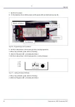 Preview for 48 page of MOBA Farmpacker M100T Training Manual