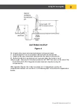 Preview for 9 page of MOBA LASERGUIDE MINI User Manual