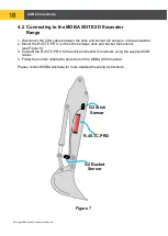 Preview for 18 page of MOBA LASERGUIDE MINI User Manual