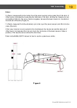 Preview for 19 page of MOBA LASERGUIDE MINI User Manual