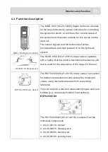 Предварительный просмотр 35 страницы MOBA MOBA-Matic MMC-1000 User Manual