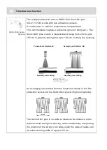 Предварительный просмотр 36 страницы MOBA MOBA-Matic MMC-1000 User Manual