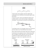 Предварительный просмотр 37 страницы MOBA MOBA-Matic MMC-1000 User Manual