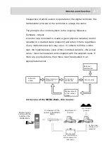 Предварительный просмотр 41 страницы MOBA MOBA-Matic MMC-1000 User Manual