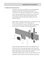 Предварительный просмотр 59 страницы MOBA MOBA-Matic MMC-1000 User Manual