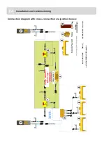 Предварительный просмотр 64 страницы MOBA MOBA-Matic MMC-1000 User Manual