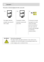 Предварительный просмотр 98 страницы MOBA MOBA-Matic MMC-1000 User Manual