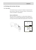 Предварительный просмотр 101 страницы MOBA MOBA-Matic MMC-1000 User Manual