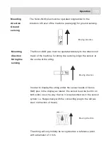 Предварительный просмотр 103 страницы MOBA MOBA-Matic MMC-1000 User Manual