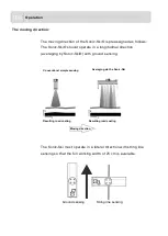 Предварительный просмотр 104 страницы MOBA MOBA-Matic MMC-1000 User Manual