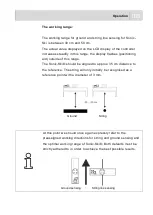 Предварительный просмотр 105 страницы MOBA MOBA-Matic MMC-1000 User Manual