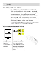 Предварительный просмотр 106 страницы MOBA MOBA-Matic MMC-1000 User Manual