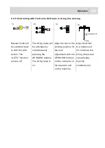 Предварительный просмотр 109 страницы MOBA MOBA-Matic MMC-1000 User Manual