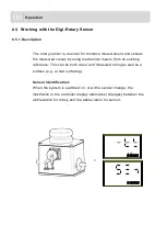 Предварительный просмотр 112 страницы MOBA MOBA-Matic MMC-1000 User Manual