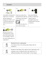 Предварительный просмотр 120 страницы MOBA MOBA-Matic MMC-1000 User Manual