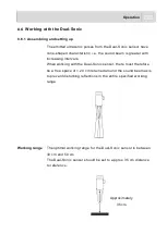 Предварительный просмотр 123 страницы MOBA MOBA-Matic MMC-1000 User Manual