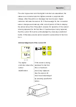 Предварительный просмотр 127 страницы MOBA MOBA-Matic MMC-1000 User Manual