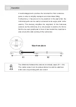 Предварительный просмотр 132 страницы MOBA MOBA-Matic MMC-1000 User Manual