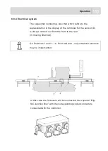 Предварительный просмотр 133 страницы MOBA MOBA-Matic MMC-1000 User Manual