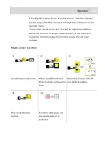 Предварительный просмотр 137 страницы MOBA MOBA-Matic MMC-1000 User Manual