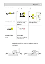 Предварительный просмотр 139 страницы MOBA MOBA-Matic MMC-1000 User Manual