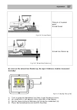 Preview for 57 page of MOBA Pave-TM User Manual