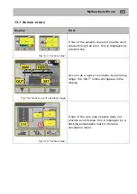 Preview for 65 page of MOBA Pave-TM User Manual