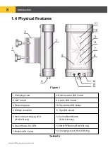 Preview for 8 page of MOBA R.3CHS User Manual