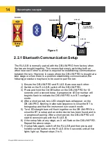 Preview for 14 page of MOBA R.3CHS User Manual