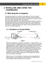 Preview for 17 page of MOBA R.3CHS User Manual