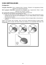 Preview for 40 page of Mobalpa AP3IND Instructions Of Use