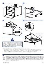 Preview for 2 page of Mobalpa IDML Mounting Instructions