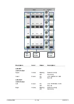 Предварительный просмотр 13 страницы Mobatime 121059 Mounting And Instruction Manual