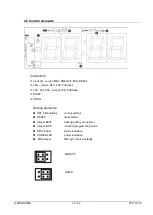 Preview for 10 page of Mobatime DC.100.4 User Manual