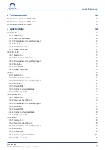 Preview for 4 page of Mobatime DSC. 250.4 Instruction Manual