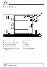 Preview for 50 page of Mobatime DSC. 250.4 Instruction Manual