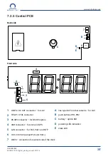 Preview for 58 page of Mobatime DSC. 250.4 Instruction Manual