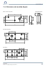 Preview for 64 page of Mobatime DSC. 250.4 Instruction Manual