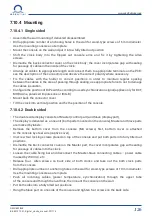 Preview for 126 page of Mobatime DSC. 250.4 Instruction Manual