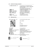 Предварительный просмотр 10 страницы Mobatime DT.100.1C.1T Instruction Manual