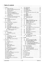 Preview for 4 page of Mobatime DTS 4128.timeserver Instruction Manual