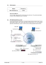 Preview for 10 page of Mobatime DTS 4128.timeserver Instruction Manual