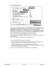 Preview for 18 page of Mobatime DTS 4128.timeserver Instruction Manual