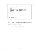 Preview for 20 page of Mobatime DTS 4128.timeserver Instruction Manual